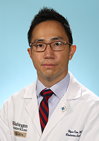 Hyun Kim