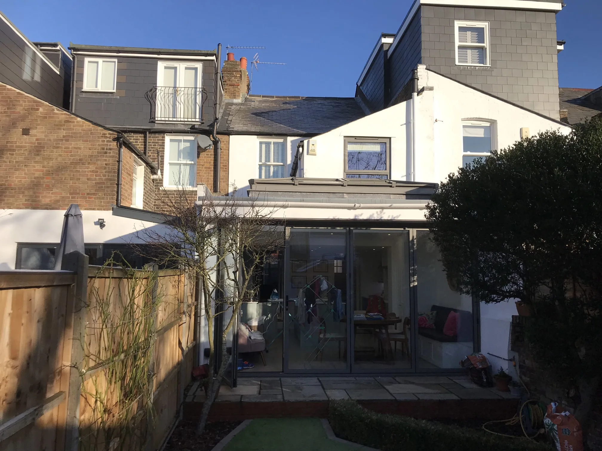 Images ABRS Roofing Services Ltd