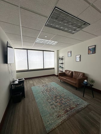 Images Clearfork Academy PHP & IOP - Fort Worth