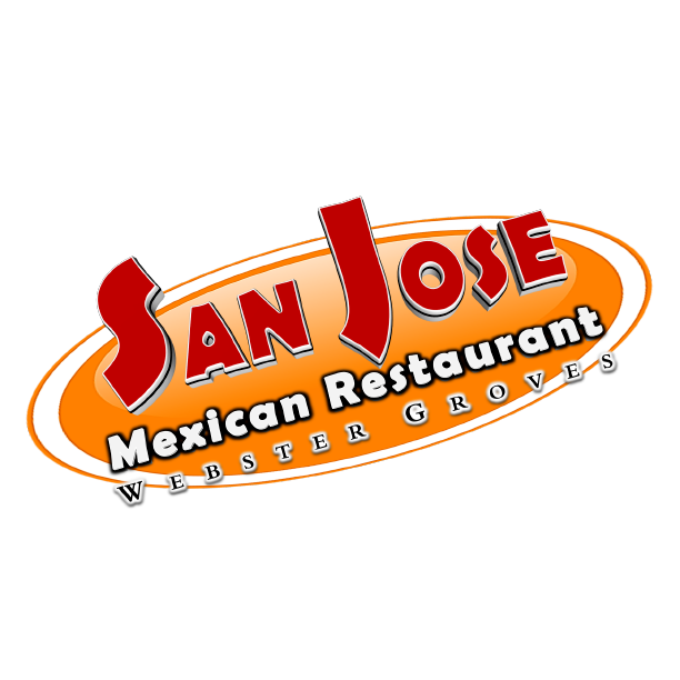 San Jose Mexican Restaurant Webster Groves - Saint Louis, MO 63119 - (770)374-0837 | ShowMeLocal.com