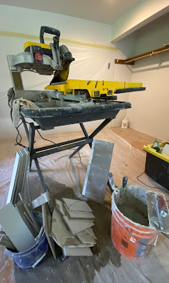 Masada Construction Image