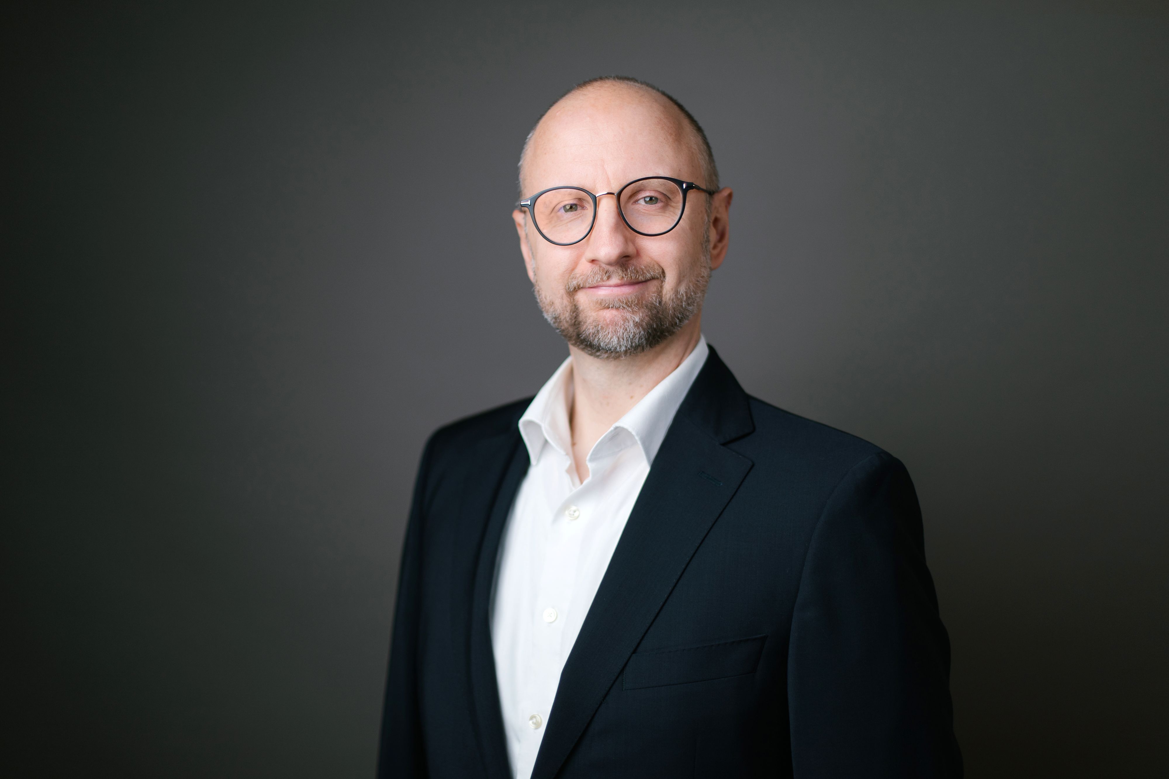 Bild 3 von S H B | Rechtsanwalt Dr. Simon Harald Baier LL.M.