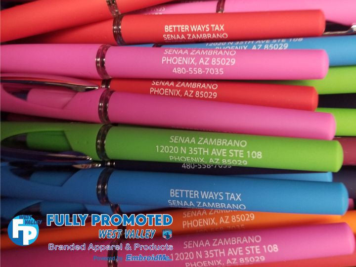 Images Fully Promoted North Phoenix