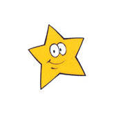 Logo Logo der Stern-Apotheke