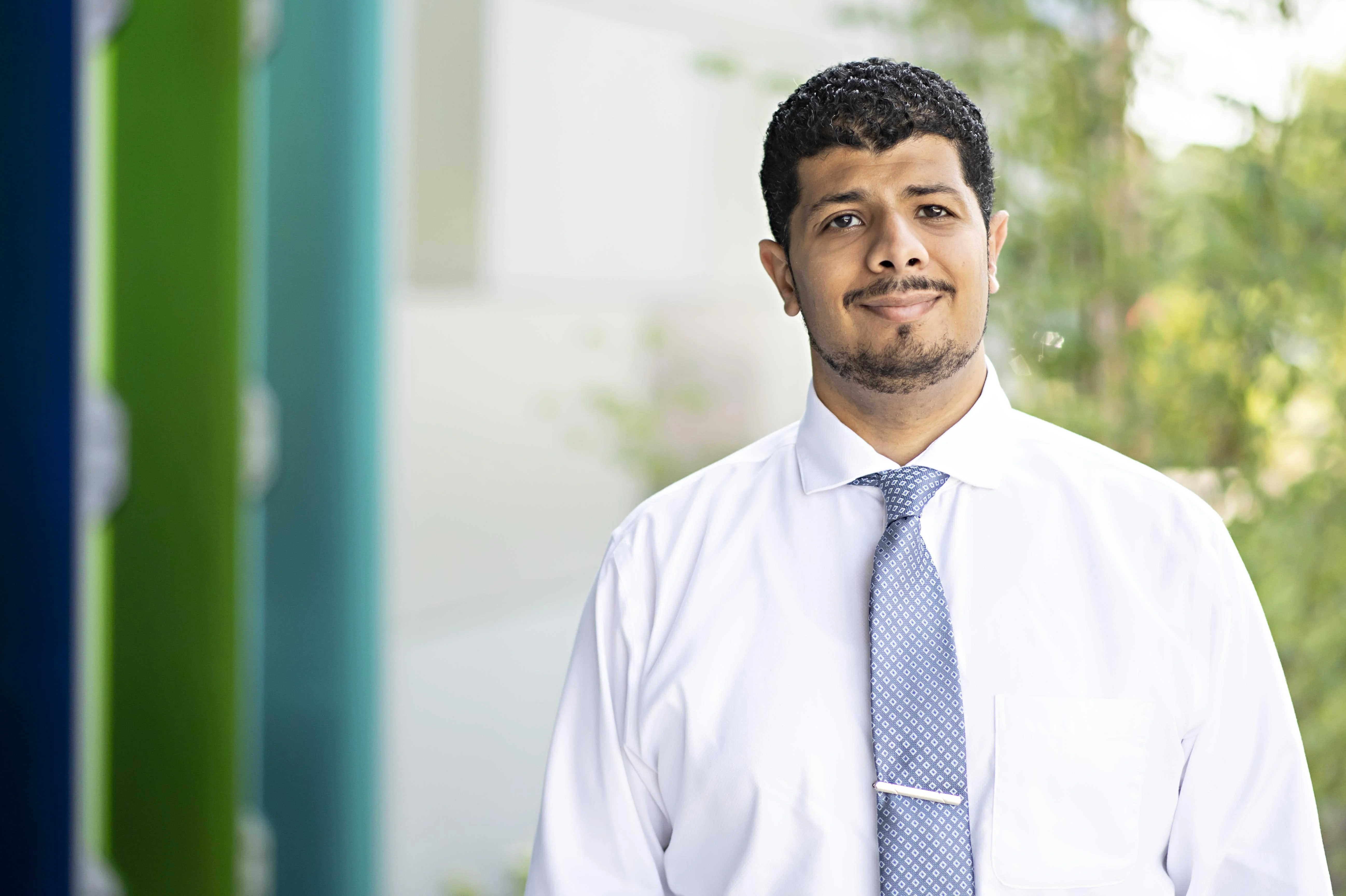 Dr. John Bessada, DO - Macungie, PA - Family Medicine