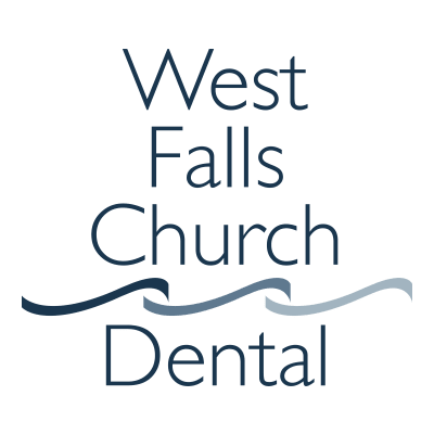 West Falls Church Dental