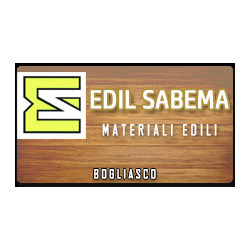 Edil Sabema Logo