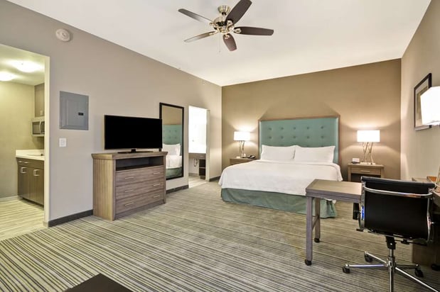 Images Homewood Suites by Hilton Rocky Mount