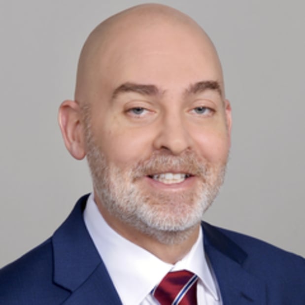 Images Edward Jones - Financial Advisor: Todd K Henderson
