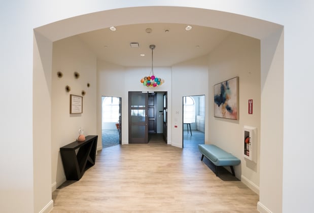 Images Virtue Recovery Center