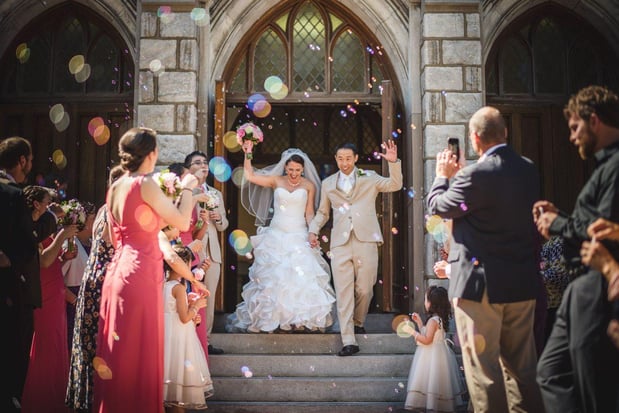 Images Martin Reardon Photography