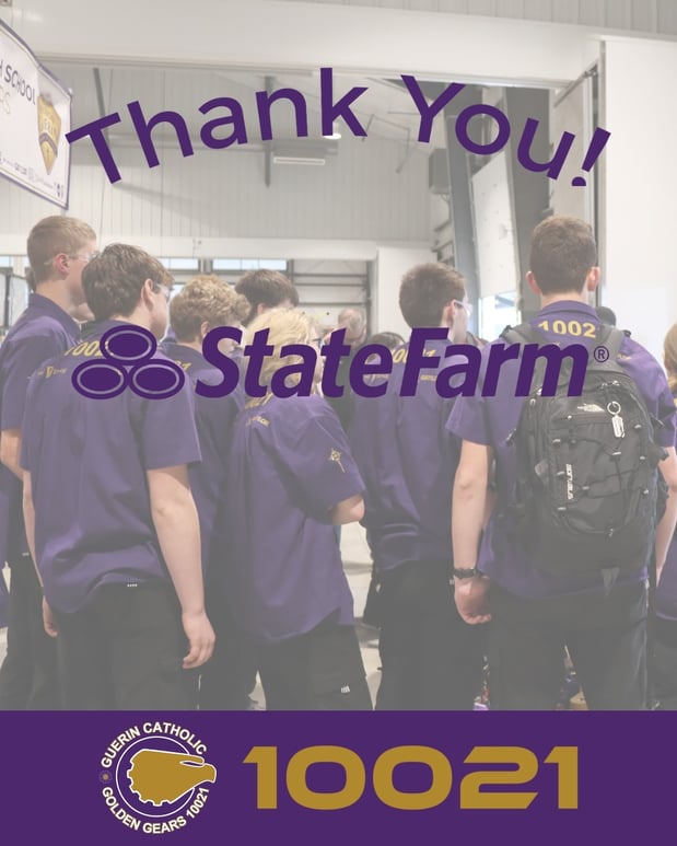 Images Amy Henry - State Farm Insurance Agent