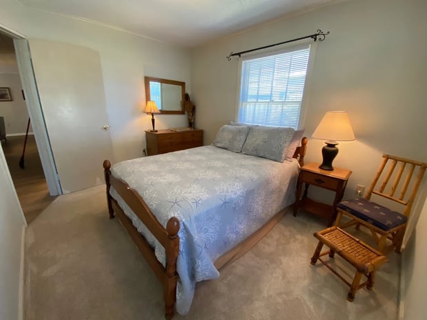 Images Carroll Realty Inc.