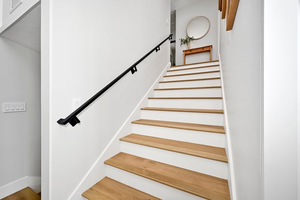 Images Orr Construction Company