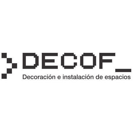 DECOF - Decoracion y Mobiliario Lorca