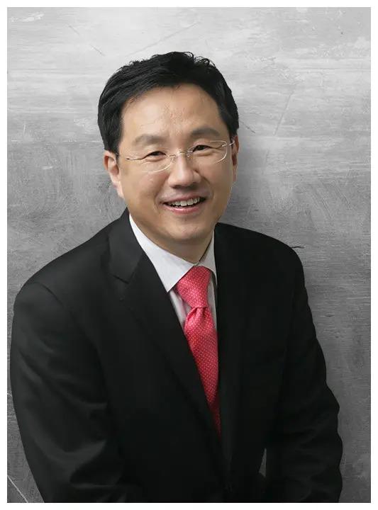 Images Fifth Ave Plastic Surgery: Eric Cha, MD, FACS
