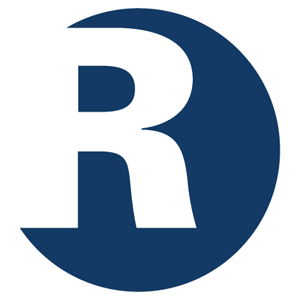 Rubenstein Public Relations Logo