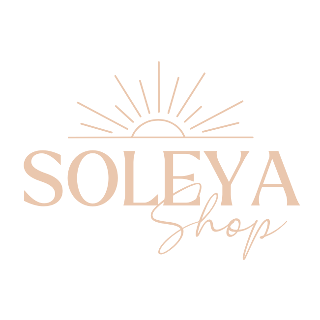 Soleya