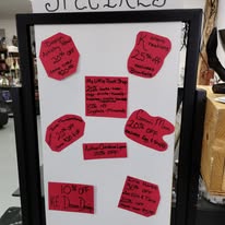 Good Vibe Tribe Creators Image