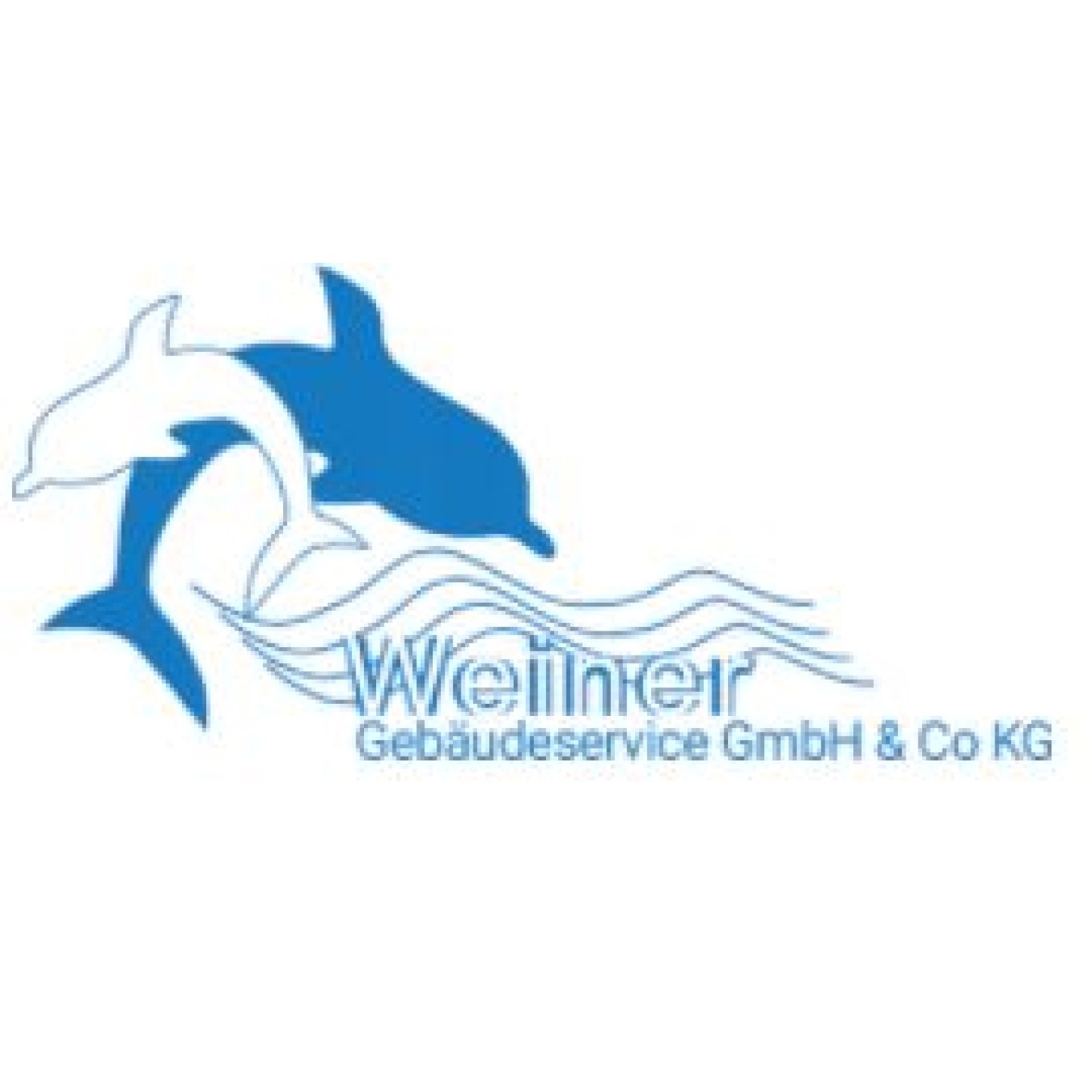 Weiner Gebäudeservice GmbH & Co KG Logo