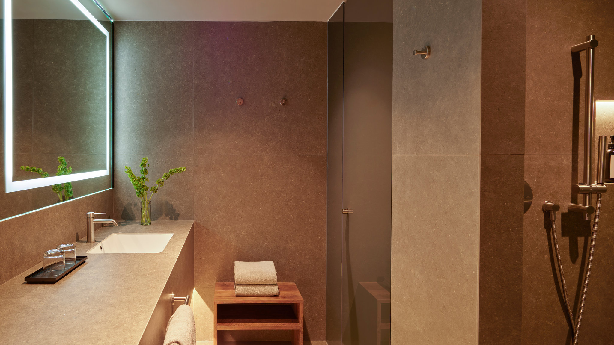 Images InterContinental Presidente Monterrey by IHG