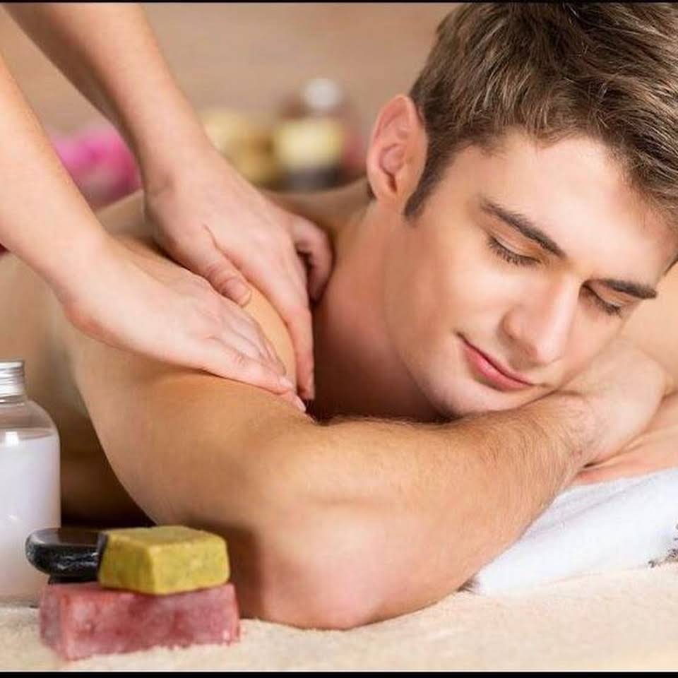 Massage Cape Coral │Lily Asian Massage Spa 4706 Chiquita Blvd S Ste 101 Cap...