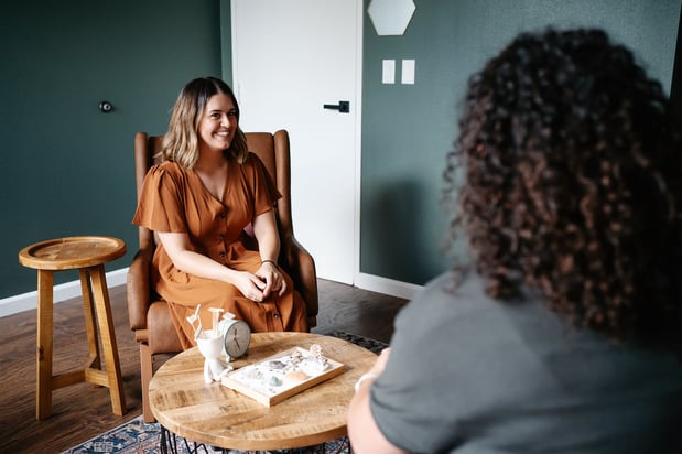 Images Mindwell Therapy | Counseling Services