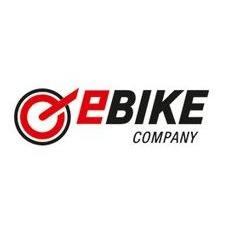 Logo eBike Company GmbH