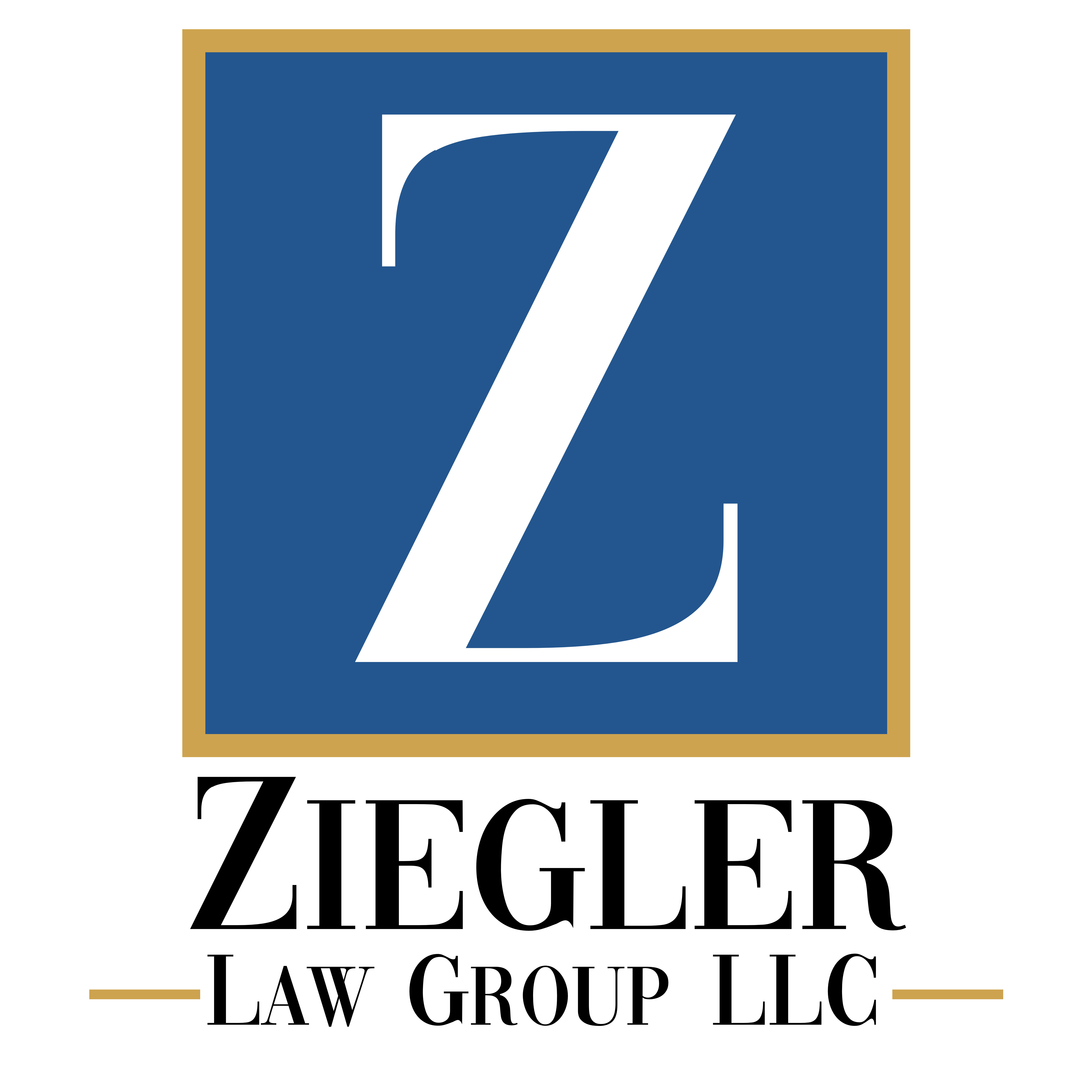 Ziegler Law Group LLC - Livingston, NJ 07039 - (973)878-4373 | ShowMeLocal.com