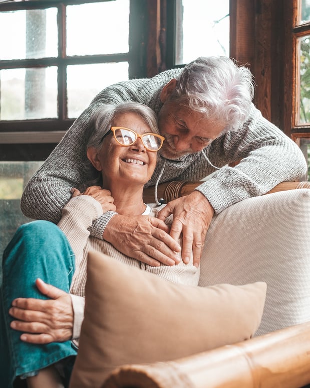 Images Baker & Baker