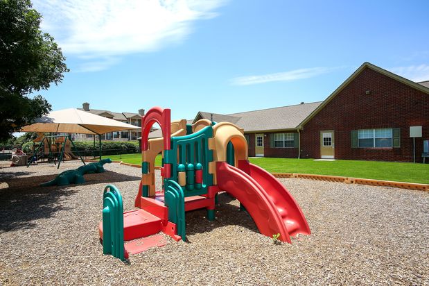 Images Primrose School of Stone Brooke