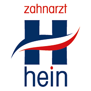 Dr. med. univ. Peter Hein Logo