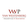 Van Westenberg Partners