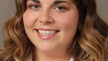 Dr. Holly Caudill, DO - Louisville, KY - Family Medicine, Other
