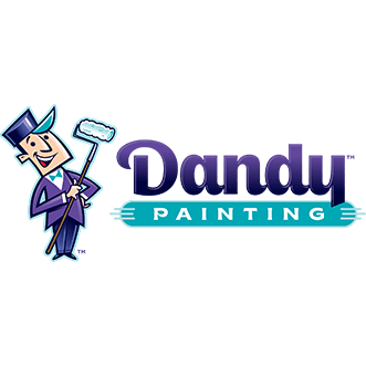 Dandy Painting - Renton, WA 98058 - (206)279-9979 | ShowMeLocal.com