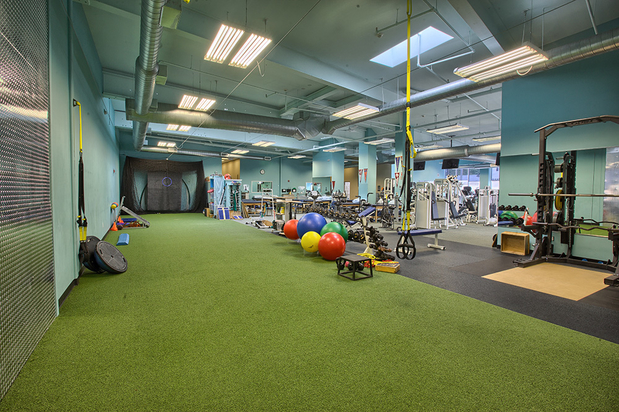 Images Peak Performance Fitness