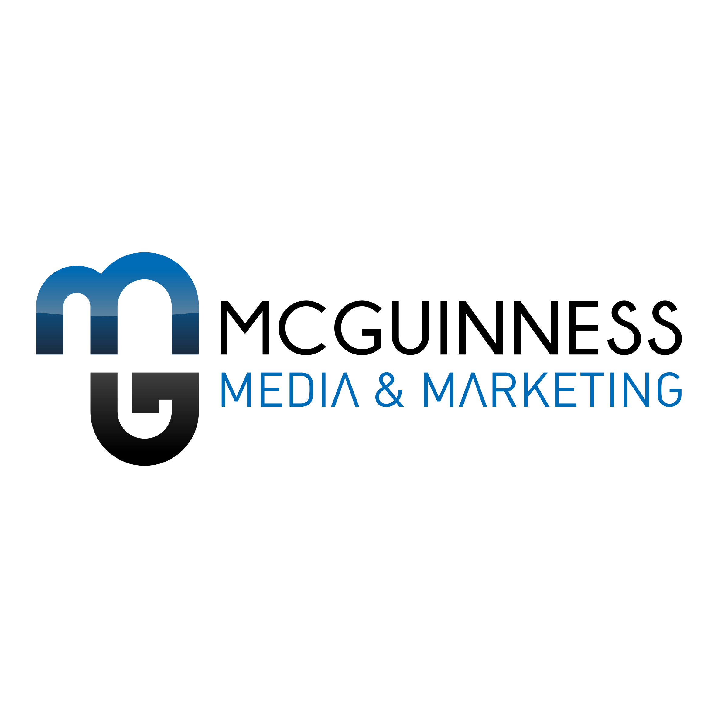 McGuinness Media & Marketing