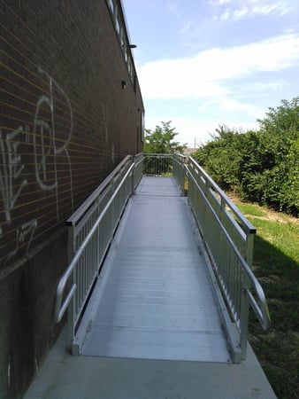 Images 101 Mobility of St Louis