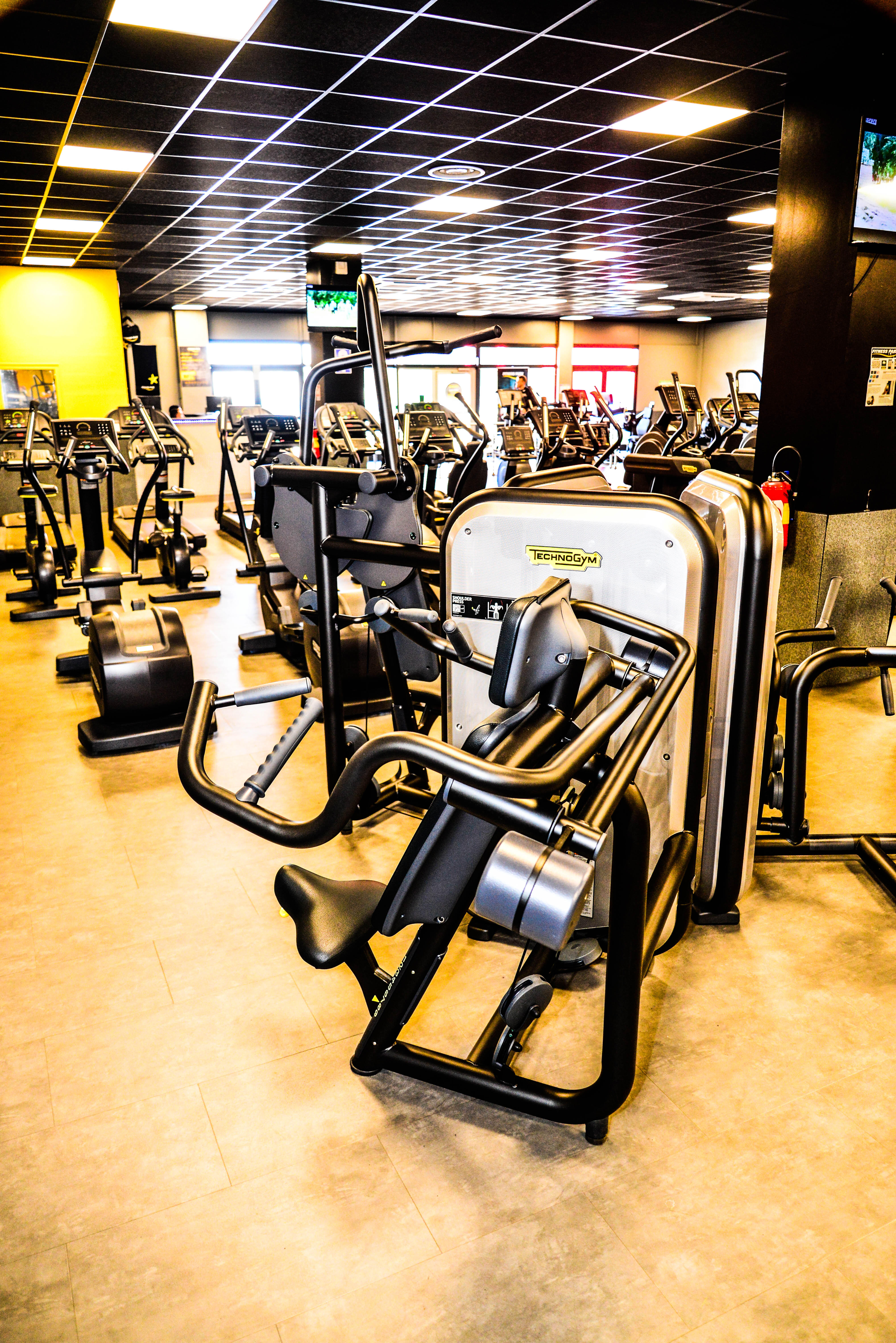 Miniature de la galerie