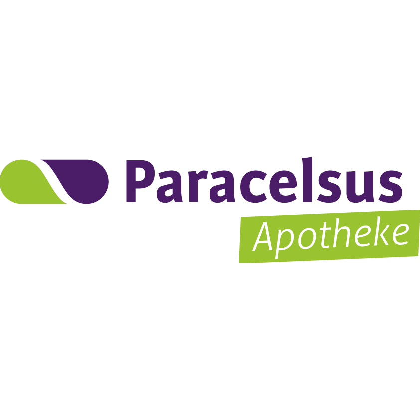 Paracelsus-Apotheke in Köln