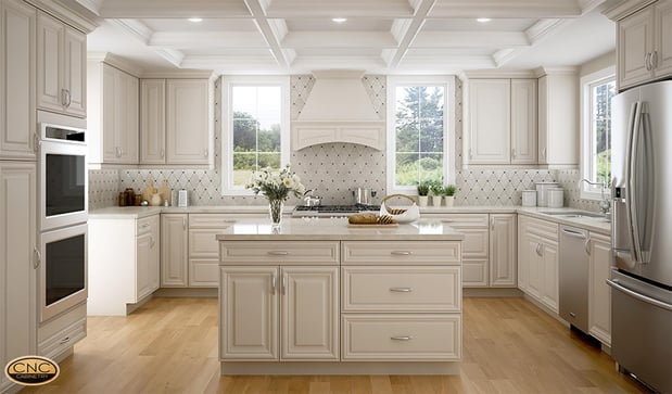 Images FineLine Kitchen Remodeling Chantilly