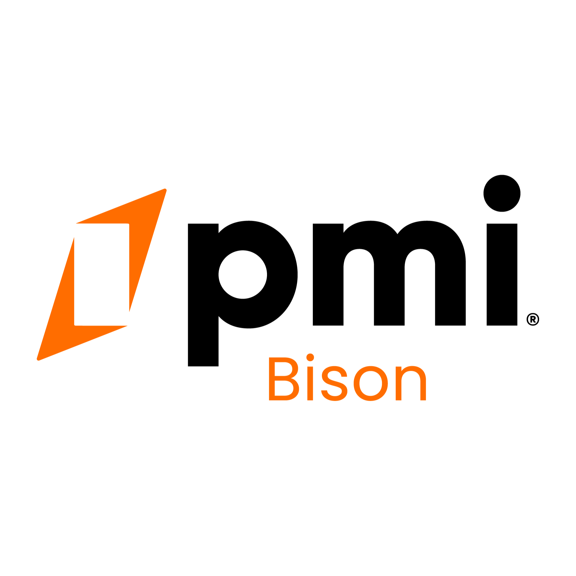 PMI Bison
