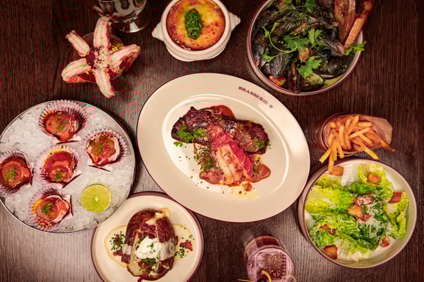 Images Caesars Palace