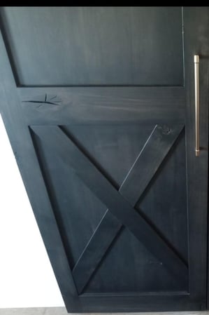 Images Flint Rock Kitchen And Bath