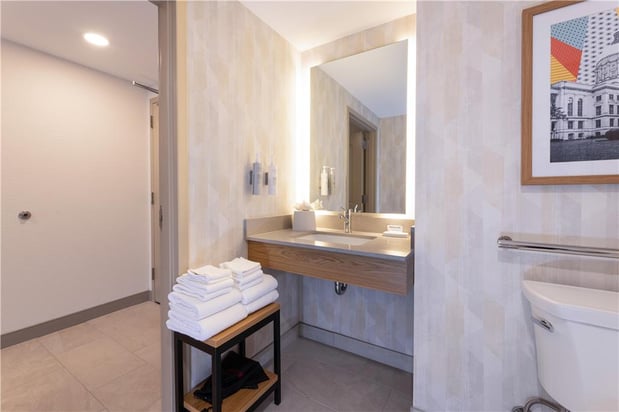 Images Hampton Inn Lawrenceville Duluth