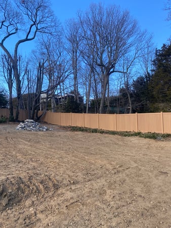 Images Superior Fence & Rail