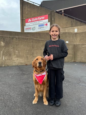 Images Jenny Renner-Alatorre - State Farm Insurance Agent