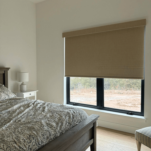 Images Budget Blinds of Big Rapids and Ionia Michigan