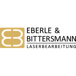 Eberle & Bittersmann GbR