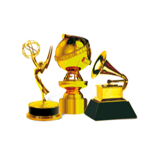 Linahon Music Productions LLC